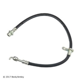 BECK ARNLEY BRAKE HOSE