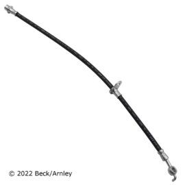 BECK ARNLEY BRAKE HOSE