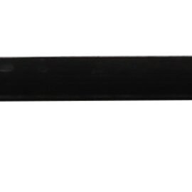 BECK ARNLEY BRAKE HOSE