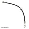 BECK ARNLEY BRAKE HOSE