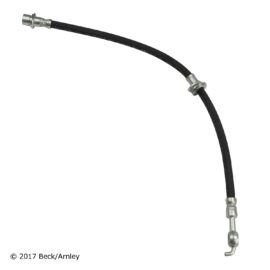 BECK ARNLEY BRAKE HOSE