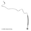 BECK ARNLEY BRAKE HOSE