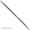 BECK ARNLEY BRAKE HOSE