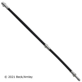 BECK ARNLEY BRAKE HOSE