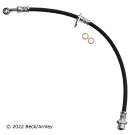 BECK ARNLEY BRAKE HOSE