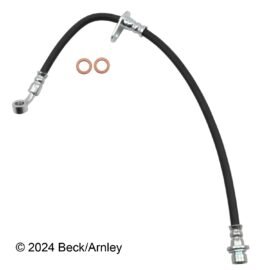 BECK ARNLEY BRAKE HOSE