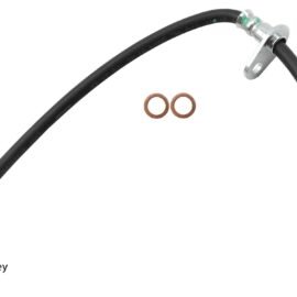BECK ARNLEY BRAKE HOSE