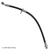 BECK ARNLEY BRAKE HOSE