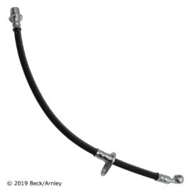 BECK ARNLEY BRAKE HOSE
