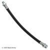 BECK ARNLEY BRAKE HOSE