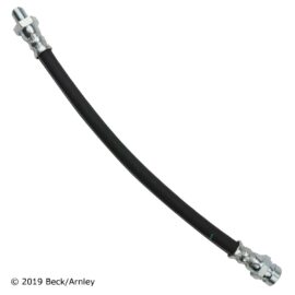 BECK ARNLEY BRAKE HOSE
