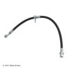 BECK ARNLEY BRAKE HOSE