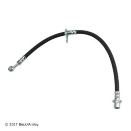 BECK ARNLEY BRAKE HOSE