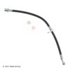 BECK ARNLEY BRAKE HOSE