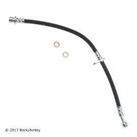 BECK ARNLEY BRAKE HOSE