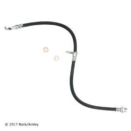 BECK ARNLEY BRAKE HOSE