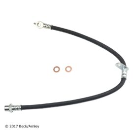 BECK ARNLEY BRAKE HOSE