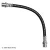 BECK ARNLEY BRAKE HOSE