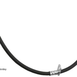 BECK ARNLEY BRAKE HOSE