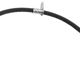 BECK ARNLEY BRAKE HOSE