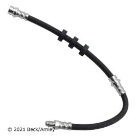 BECK ARNLEY BRAKE HOSE