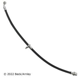 BECK ARNLEY BRAKE HOSE
