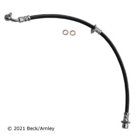 BECK ARNLEY BRAKE HOSE