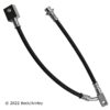 BECK ARNLEY BRAKE HOSE