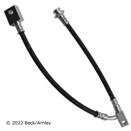 BECK ARNLEY BRAKE HOSE