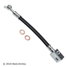BECK ARNLEY BRAKE HOSE