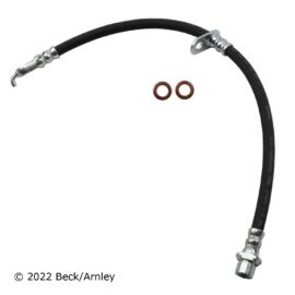 BECK ARNLEY BRAKE HOSE