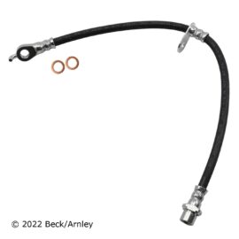 BECK ARNLEY BRAKE HOSE