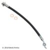 BECK ARNLEY BRAKE HOSE