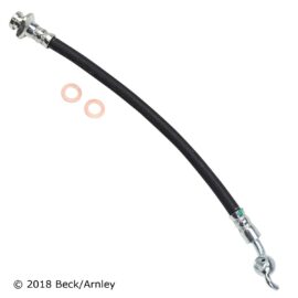 BECK ARNLEY BRAKE HOSE