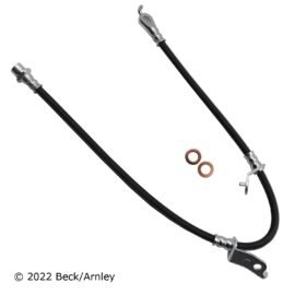 BECK ARNLEY BRAKE HOSE