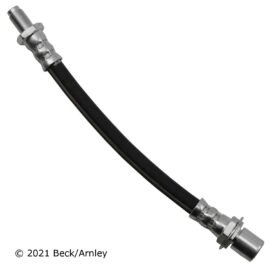 BECK ARNLEY BRAKE HOSE