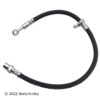 BECK ARNLEY BRAKE HOSE