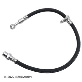 BECK ARNLEY BRAKE HOSE