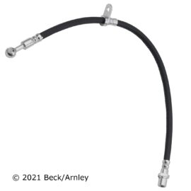 BECK ARNLEY BRAKE HOSE