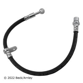 BECK ARNLEY BRAKE HOSE