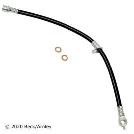 BECK ARNLEY BRAKE HOSE