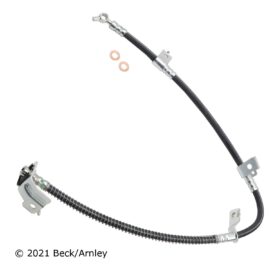 BECK ARNLEY BRAKE HOSE