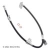 BECK ARNLEY BRAKE HOSE
