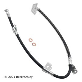 BECK ARNLEY BRAKE HOSE