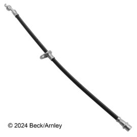 BECK ARNLEY BRAKE HOSE
