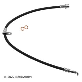 BECK ARNLEY BRAKE HOSE