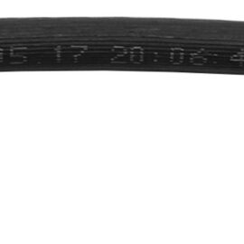 BECK ARNLEY BRAKE HOSE
