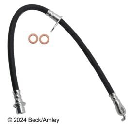 BECK ARNLEY BRAKE HOSE