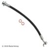 BECK ARNLEY BRAKE HOSE