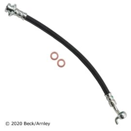 BECK ARNLEY BRAKE HOSE